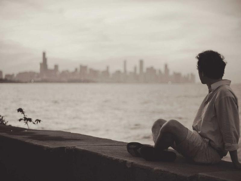 sudoku grid completion screenshot 6