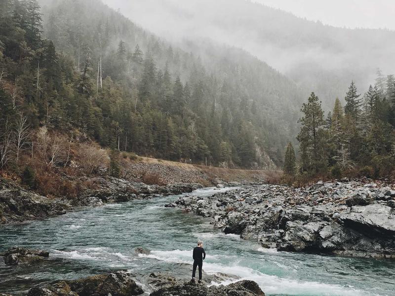 sudoku daily streak screenshot 5