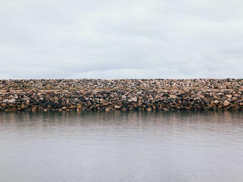 sudoku daily streak screenshot 2