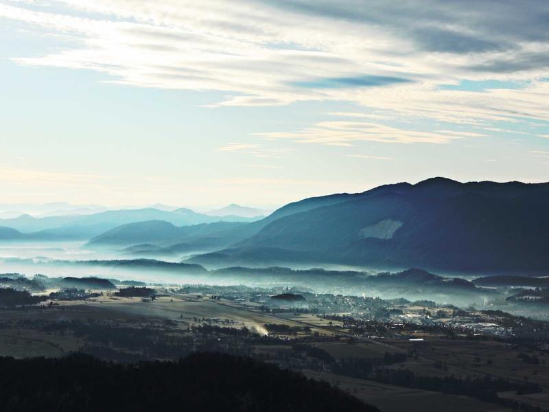 sudoku daily streak screenshot 6